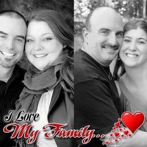 Meet your Posher, Abigail